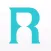 RealizD Pro - Time Well Spent:Track, Unplug, Focus