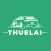 THUELAI - Thuê tài xế