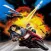 Saboteur! Ⅱ : Avenging Angel