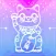 AR Maneki Neko – Predict Fluke