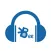 Realtek Audio Connect