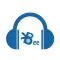 Realtek Audio Connect