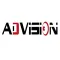Advision Cloud