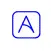 A Attendance
