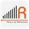 Free Realtime Attendance