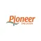 Pioneer Time Attendance