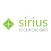 Sirius School