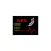 Argen Test Monitor
