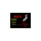 Argen Test Monitor