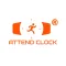 AttendClock Attendance