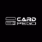 Card Pego