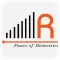 FR-Attendance