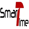 Smartime Cloud