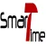 Smartime Cloud