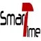 Smartime Cloud