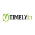 Timelyin Attendance