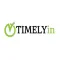 Timelyin Attendance