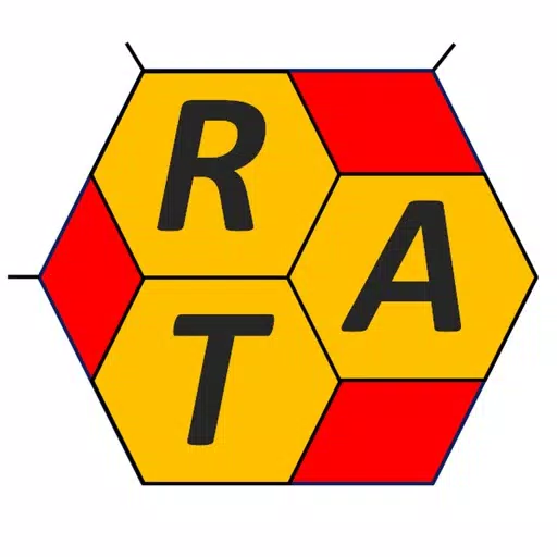 RTA Times Tables RTA Times Tables