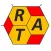 RTA Times Tables