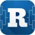 Realtime Football