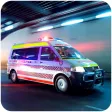 Emergency Ambulance Sim 2018 Emergency Ambulance Sim 2018
