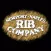 Rib Company