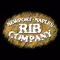 Rib Company