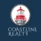 Cape May Vacation Rentals