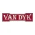 LBI Rentals via Van Dyk Group
