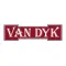 LBI Rentals via Van Dyk Group