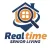 Realtime Search