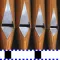Organ Tuner