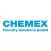 Chemex App