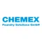 Chemex App