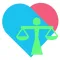 BeneHealth