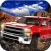 Stunt Car Extreme Mountain Dri