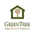 Green Tree Real Estate - Realty Beacon Smart Signs