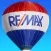 Niki Sealey - Sales Associate - RE/MAX Preferred Properties, Inc.