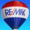 Niki Sealey - Sales Associate - RE/MAX Preferred Properties, Inc.