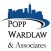 Popp Wardlaw - Smart Signs from Realty Beacon
