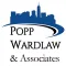 Popp Wardlaw - Smart Signs from Realty Beacon