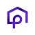 Realtyna Palladium