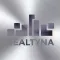 Realtyna Platinum