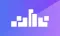 Realtyna TV