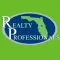 Realty Pros Home & Rental Search