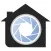 Realty Pro Shots - Camera App