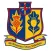 Scotch Oakburn College Focus Magazine