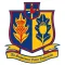 Scotch Oakburn College Focus Magazine