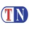 Tempo News Florida