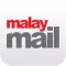 Malay Mail (E-Paper)